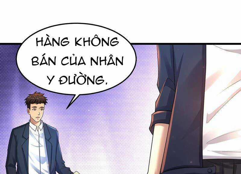 Siêu Năng Phân Hóa Chapter 16 trang 77