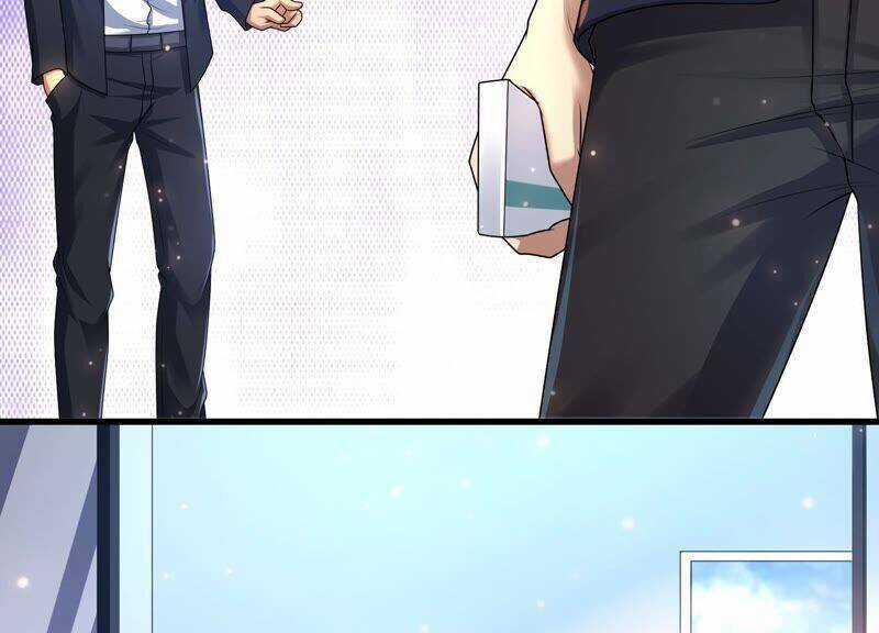 Siêu Năng Phân Hóa Chapter 16 trang 78