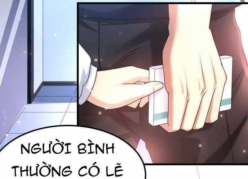 Siêu Năng Phân Hóa Chapter 16 trang 79