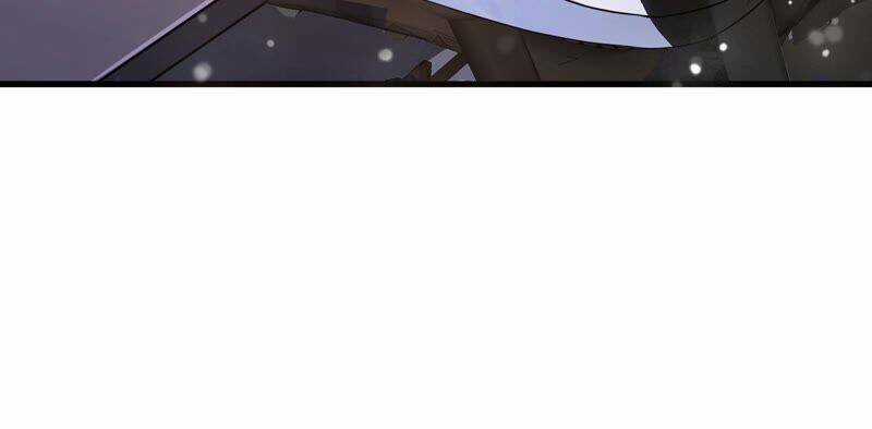 Siêu Năng Phân Hóa Chapter 16 trang 8