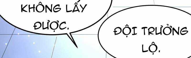 Siêu Năng Phân Hóa Chapter 16 trang 80