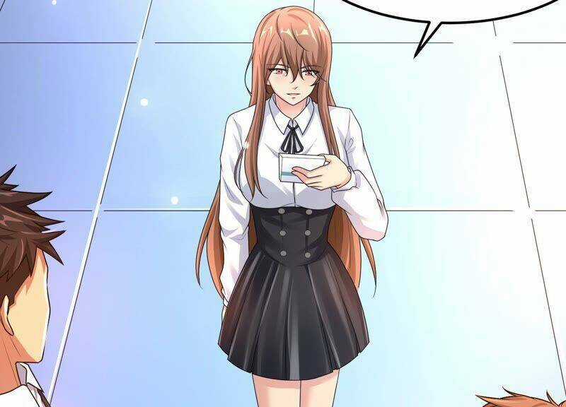 Siêu Năng Phân Hóa Chapter 16 trang 81