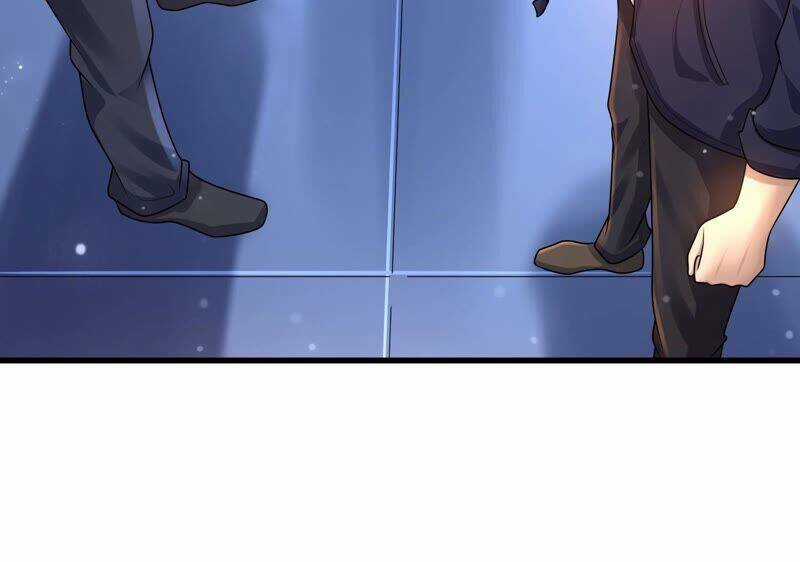 Siêu Năng Phân Hóa Chapter 16 trang 83