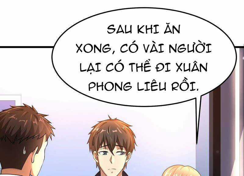 Siêu Năng Phân Hóa Chapter 16 trang 84