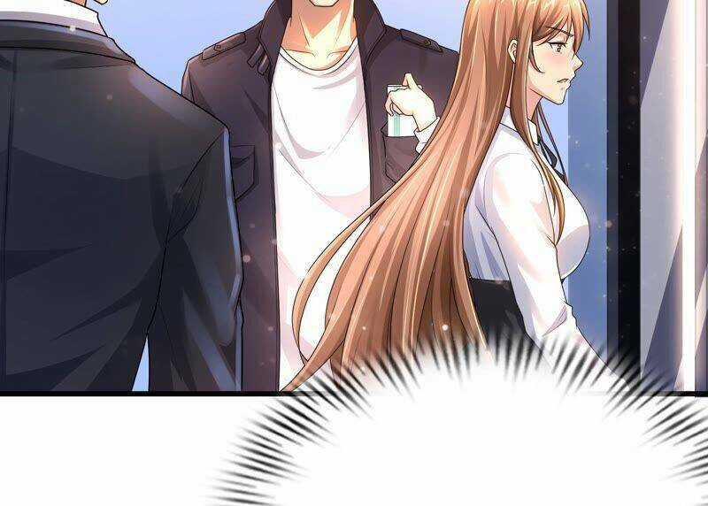 Siêu Năng Phân Hóa Chapter 16 trang 85