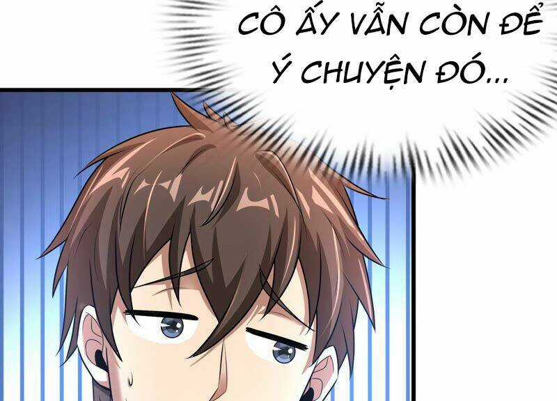 Siêu Năng Phân Hóa Chapter 16 trang 86