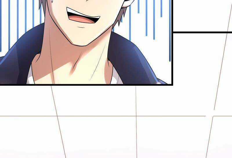 Siêu Năng Phân Hóa Chapter 16 trang 87