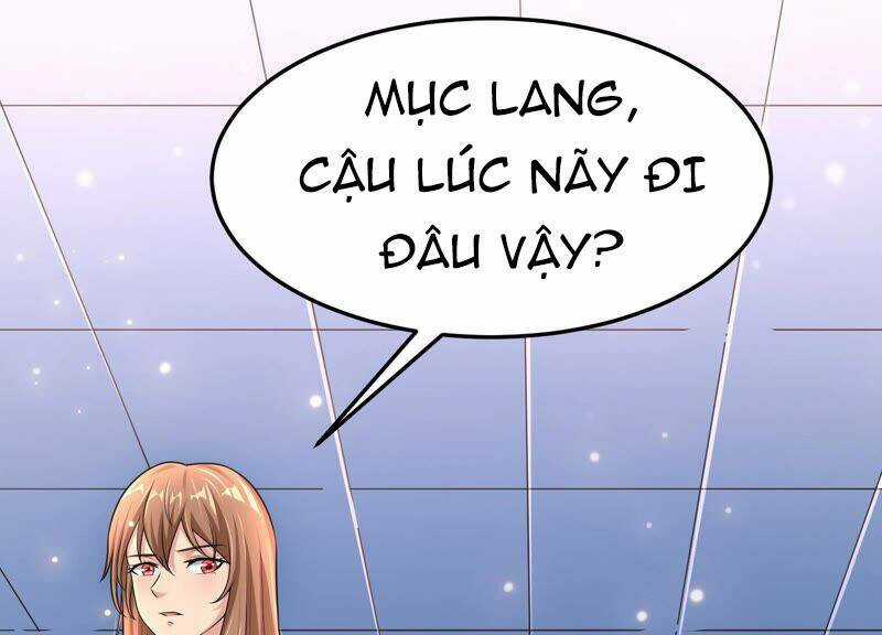 Siêu Năng Phân Hóa Chapter 16 trang 88