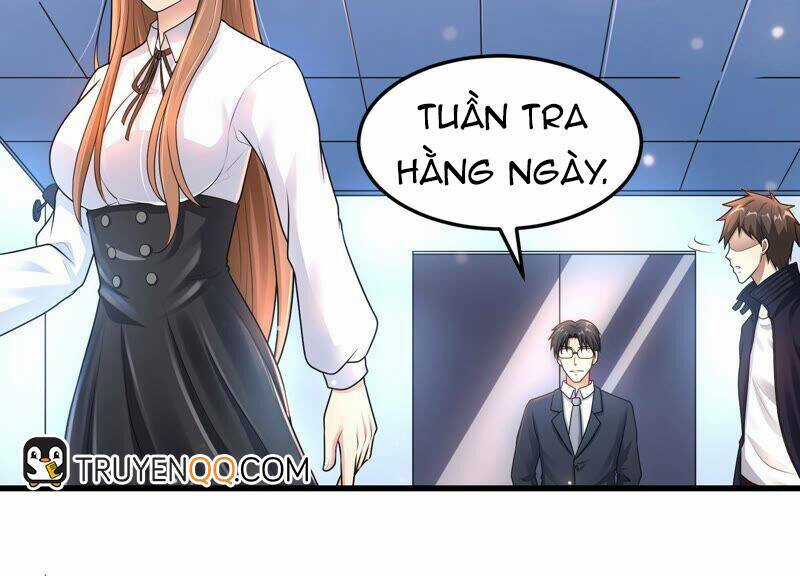 Siêu Năng Phân Hóa Chapter 16 trang 89