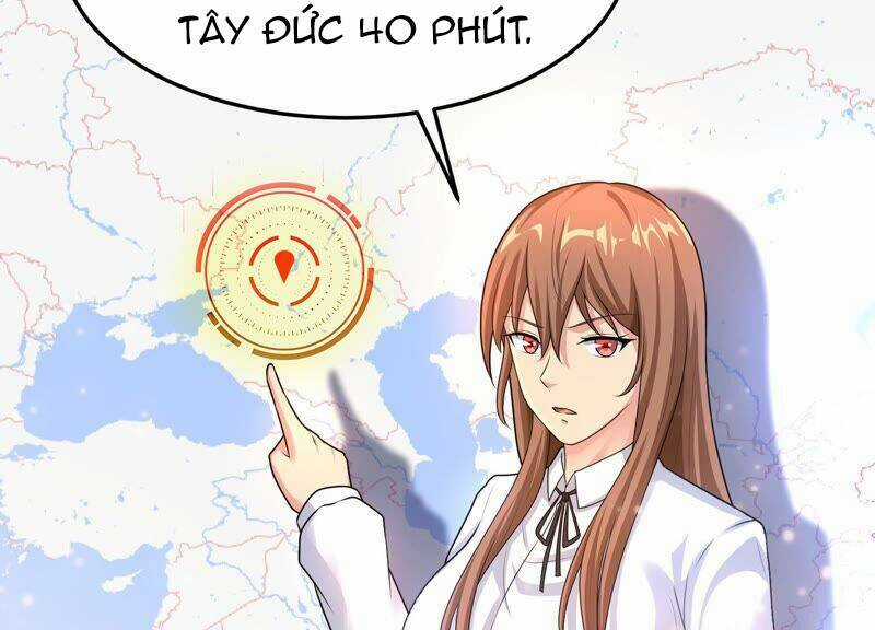 Siêu Năng Phân Hóa Chapter 16 trang 92