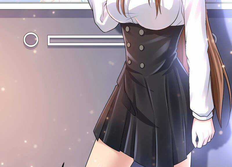 Siêu Năng Phân Hóa Chapter 16 trang 93