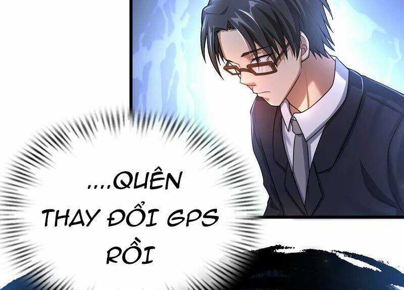 Siêu Năng Phân Hóa Chapter 16 trang 96