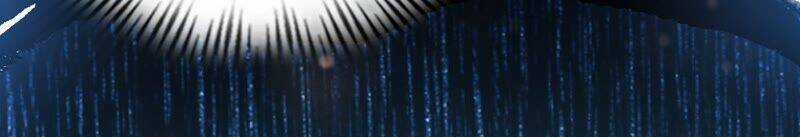 Siêu Năng Phân Hóa Chapter 16 trang 97