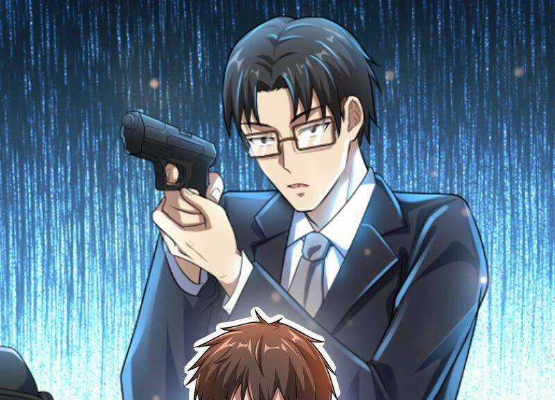 Siêu Năng Phân Hóa Chapter 16 trang 98