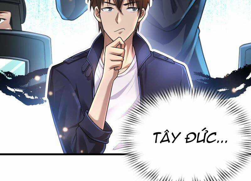 Siêu Năng Phân Hóa Chapter 16 trang 99