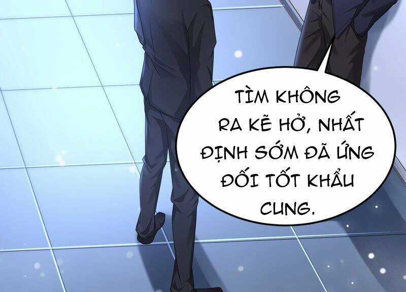 Siêu Năng Phân Hóa Chapter 17 trang 10