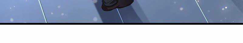 Siêu Năng Phân Hóa Chapter 17 trang 11