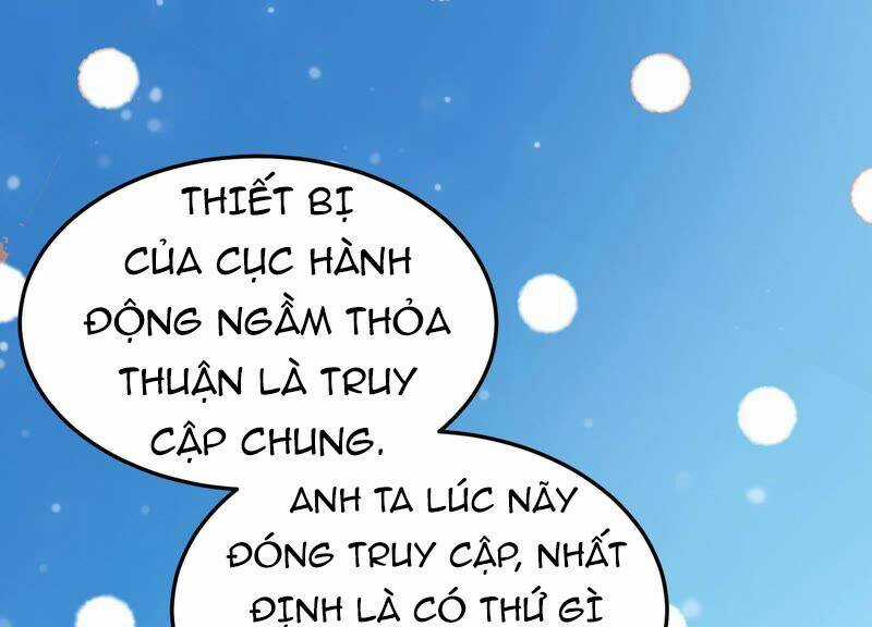 Siêu Năng Phân Hóa Chapter 17 trang 15