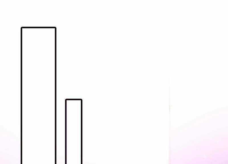 Siêu Năng Phân Hóa Chapter 17 trang 19