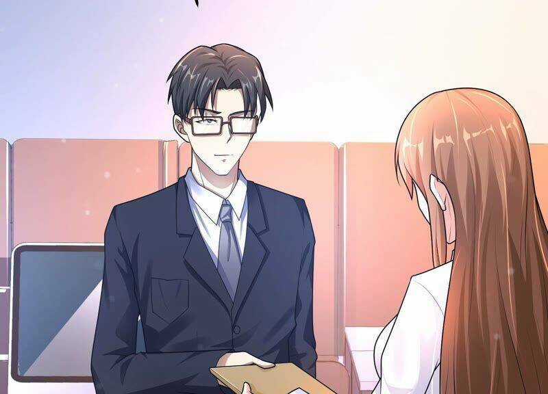 Siêu Năng Phân Hóa Chapter 17 trang 2