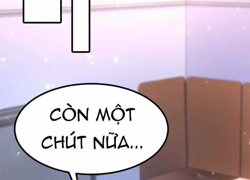 Siêu Năng Phân Hóa Chapter 17 trang 20