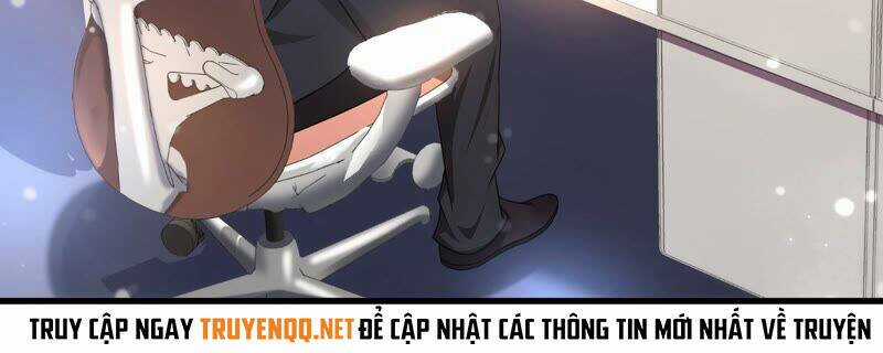 Siêu Năng Phân Hóa Chapter 17 trang 22