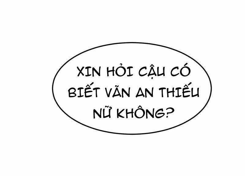 Siêu Năng Phân Hóa Chapter 17 trang 23