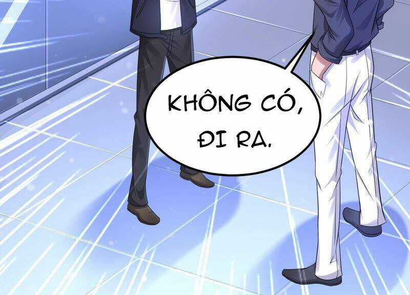 Siêu Năng Phân Hóa Chapter 17 trang 25