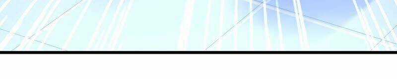 Siêu Năng Phân Hóa Chapter 17 trang 26