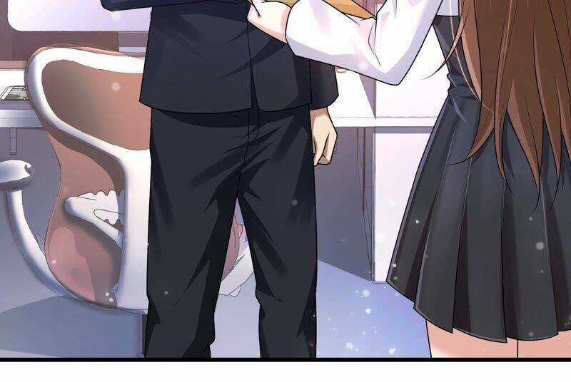 Siêu Năng Phân Hóa Chapter 17 trang 3