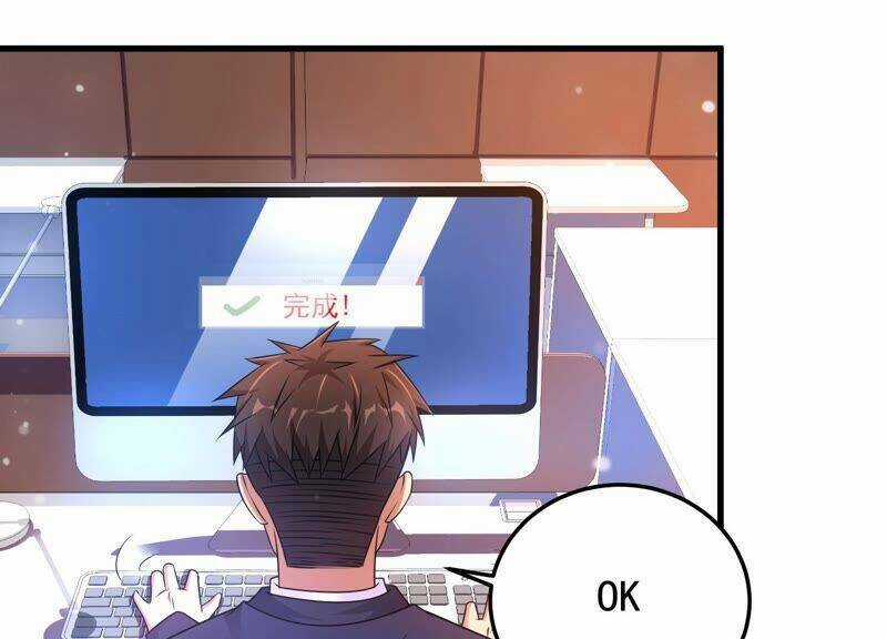 Siêu Năng Phân Hóa Chapter 17 trang 30