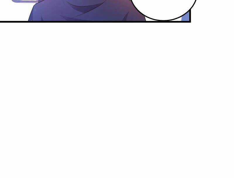 Siêu Năng Phân Hóa Chapter 17 trang 31