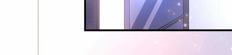 Siêu Năng Phân Hóa Chapter 17 trang 33