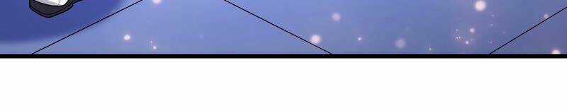 Siêu Năng Phân Hóa Chapter 17 trang 37