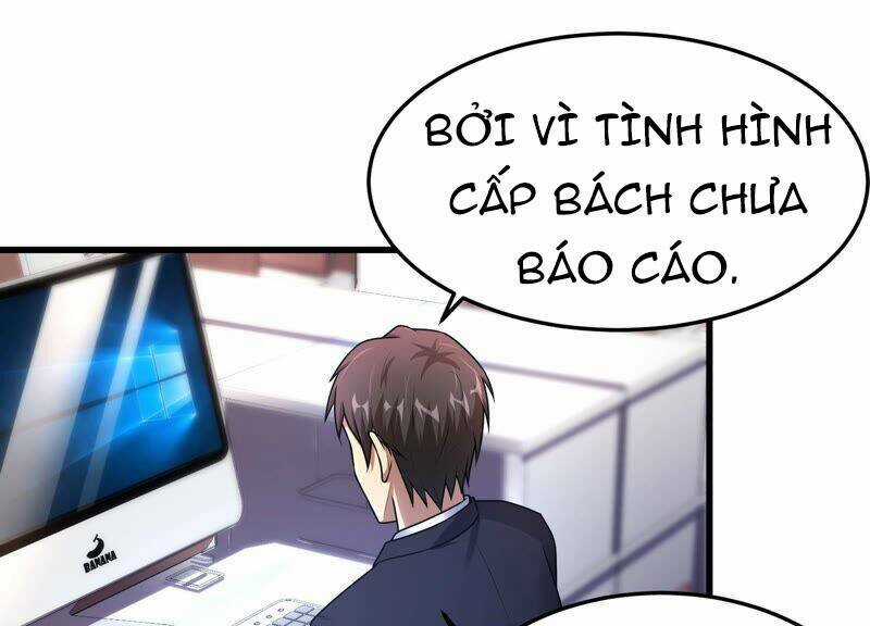 Siêu Năng Phân Hóa Chapter 17 trang 4