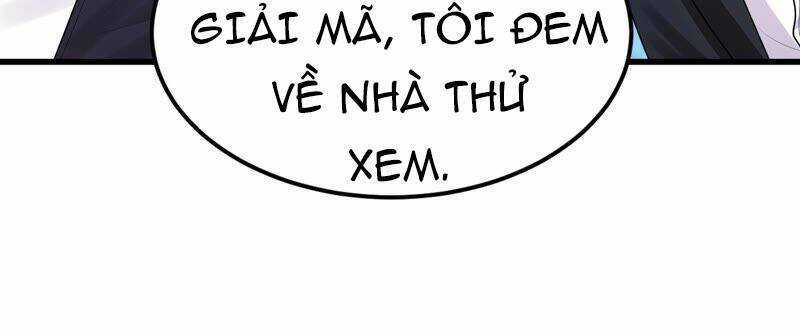 Siêu Năng Phân Hóa Chapter 17 trang 40