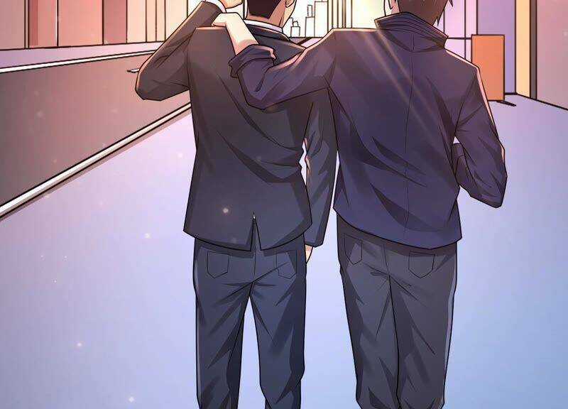 Siêu Năng Phân Hóa Chapter 17 trang 42