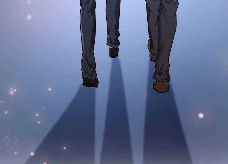 Siêu Năng Phân Hóa Chapter 17 trang 43