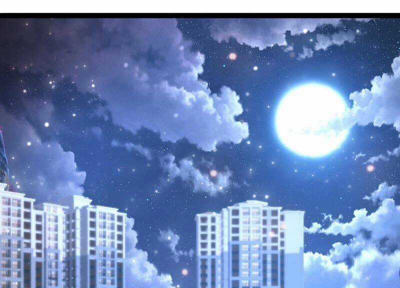 Siêu Năng Phân Hóa Chapter 17 trang 46