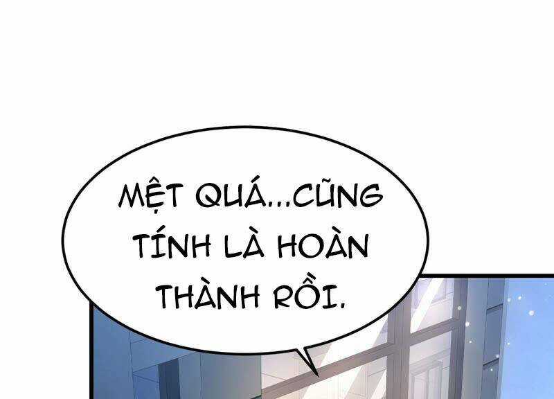 Siêu Năng Phân Hóa Chapter 17 trang 49