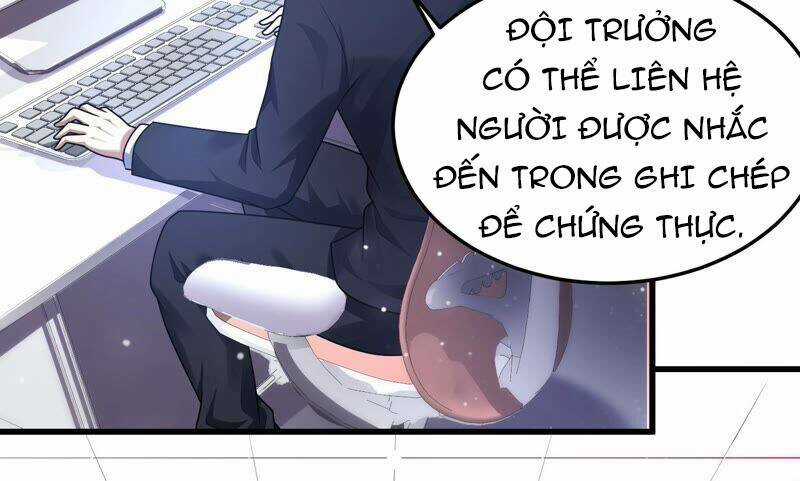 Siêu Năng Phân Hóa Chapter 17 trang 5