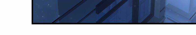 Siêu Năng Phân Hóa Chapter 17 trang 51