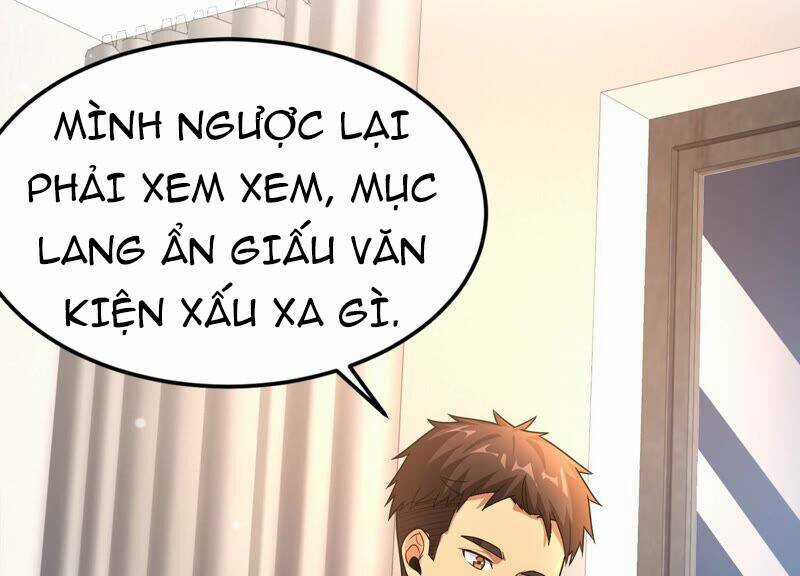 Siêu Năng Phân Hóa Chapter 17 trang 53