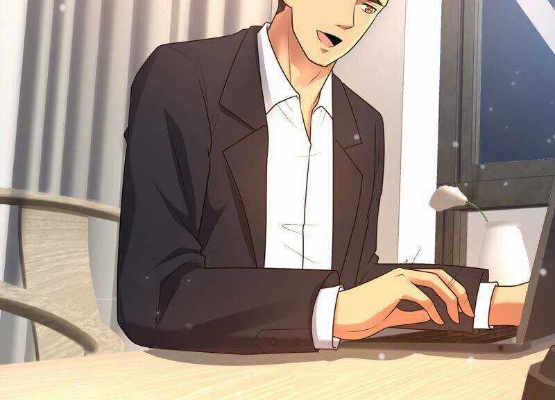 Siêu Năng Phân Hóa Chapter 17 trang 54