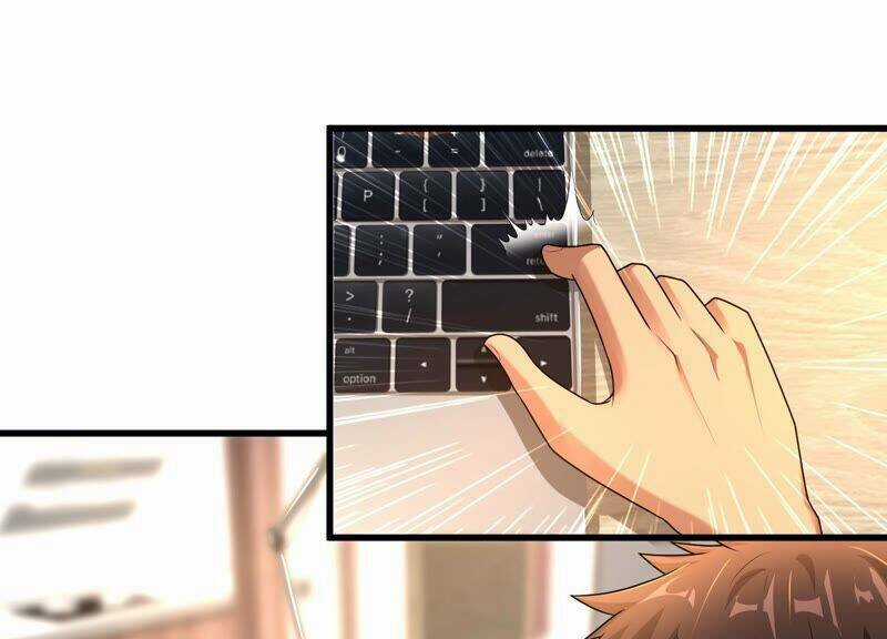 Siêu Năng Phân Hóa Chapter 17 trang 56