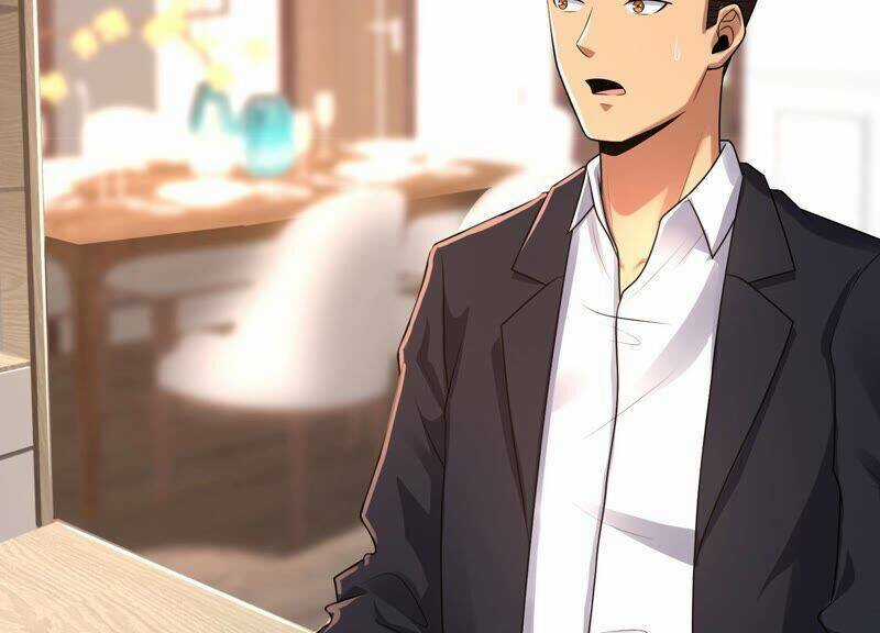 Siêu Năng Phân Hóa Chapter 17 trang 61