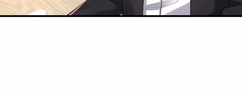 Siêu Năng Phân Hóa Chapter 17 trang 62