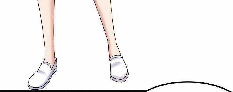 Siêu Năng Phân Hóa Chapter 17 trang 65