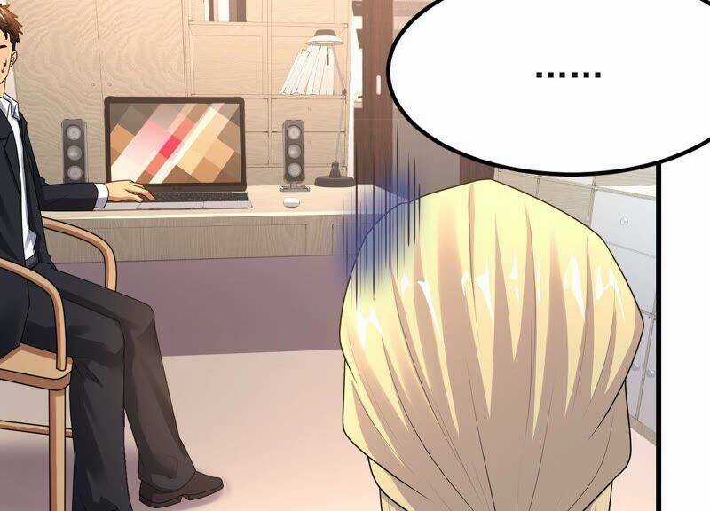 Siêu Năng Phân Hóa Chapter 17 trang 66