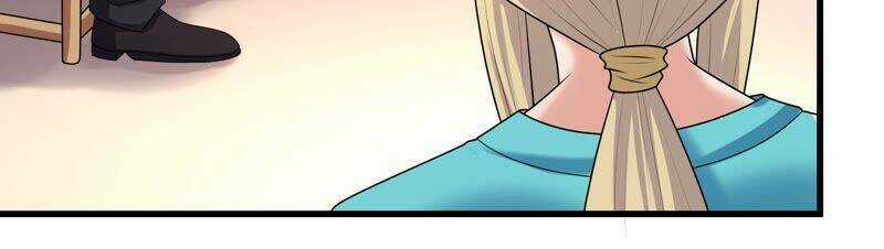 Siêu Năng Phân Hóa Chapter 17 trang 67